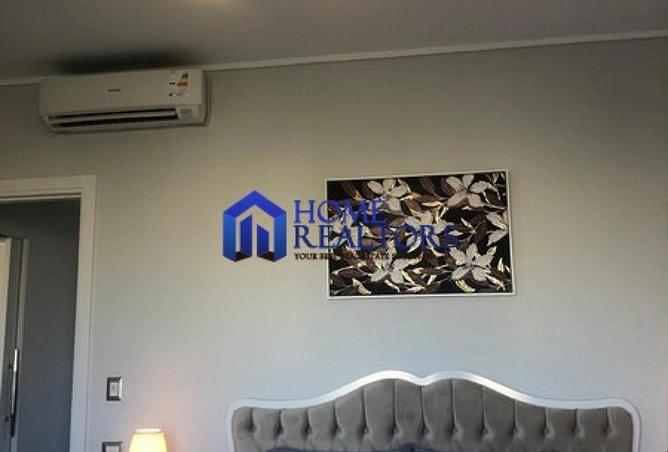 91298834 - صورة العقار 3