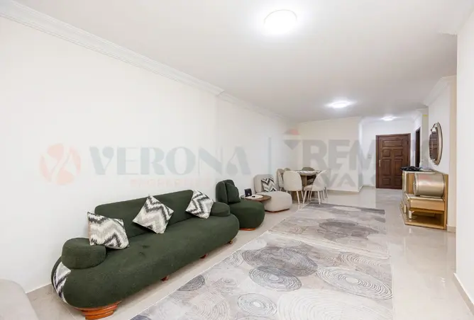 117273599 - Property Image 3
