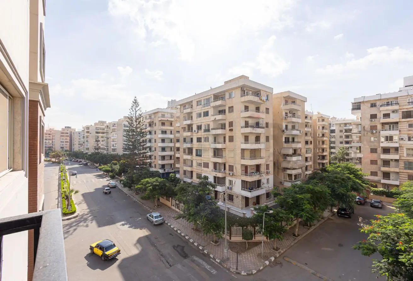 117273599 - Property Main Image