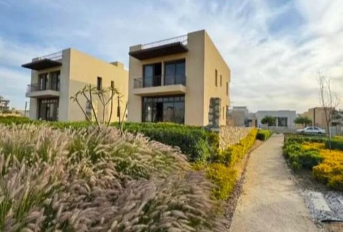 62887924 - Property Image 3