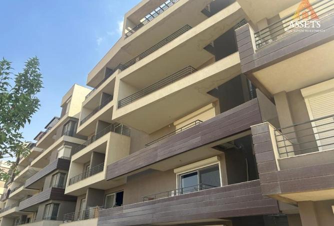 56253083 - Property Image 2