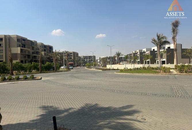 56253083 - Property Main Image