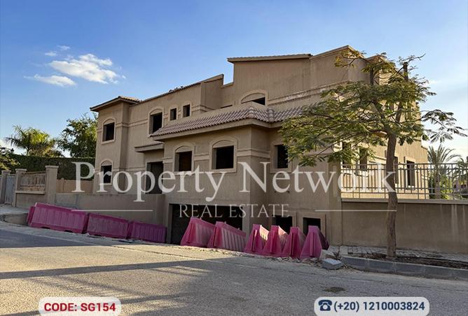 60714469 - صورة العقار 3