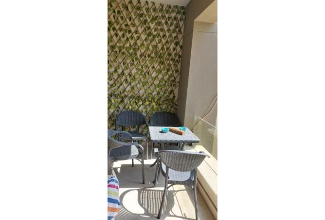 70094807 - Property Image 3