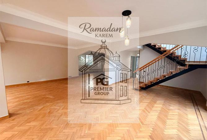 59744534 - Property Image 3