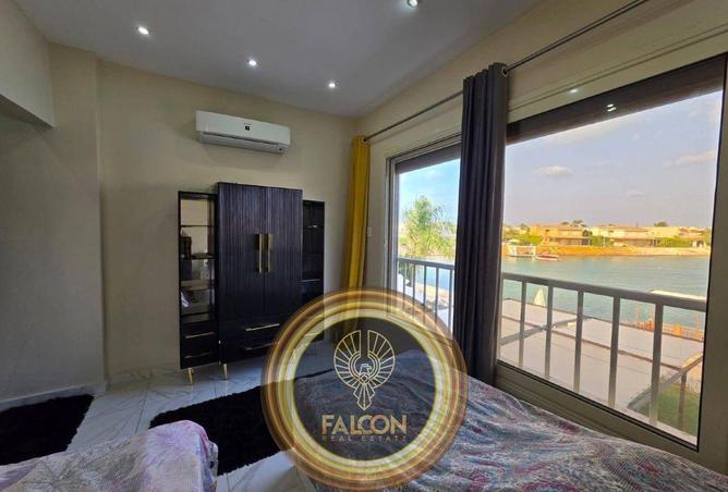 8478567 - Property Main Image