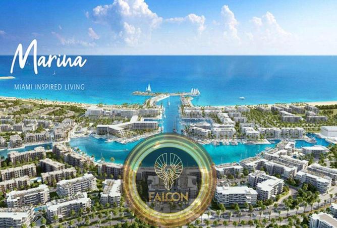 8478567 - Property Image 2