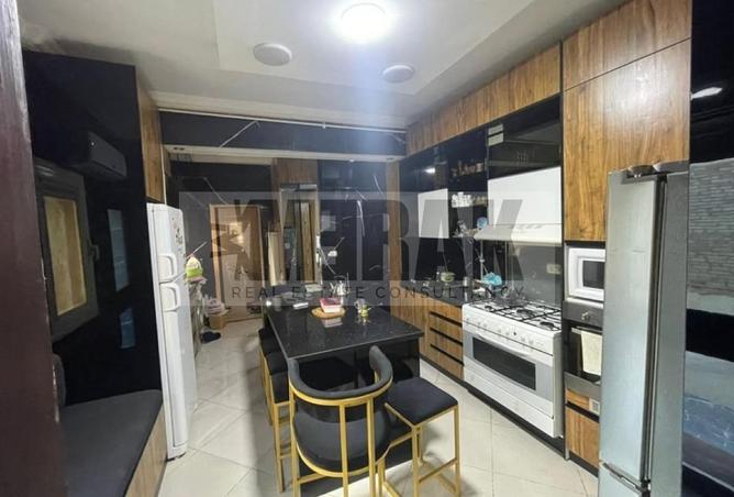 72449262 - Property Image 3