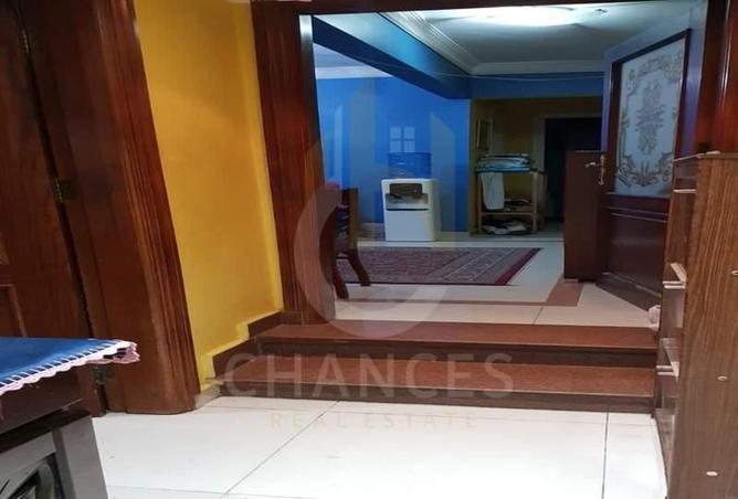 56241810 - Property Image 2