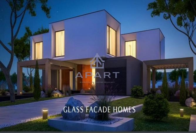 57999882 - الصورة الرئيسية للعقار