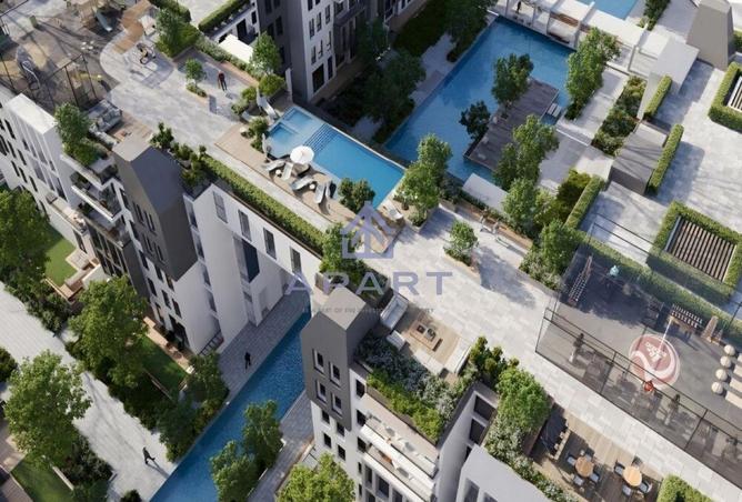 57999882 - صورة العقار 3