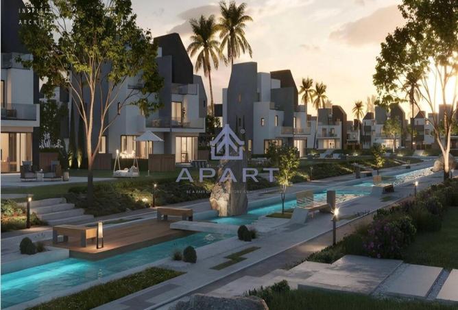 57999882 - صورة العقار 2