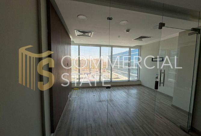 81579861 - Property Image 2