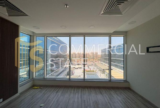 81579861 - Property Main Image