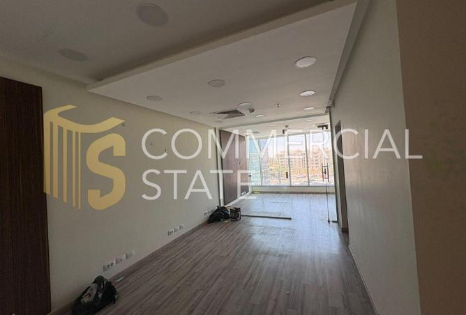 81579861 - Property Image 3
