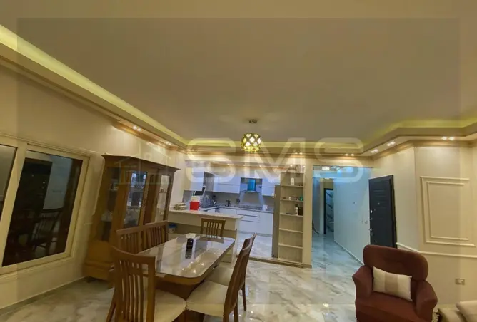 113256560 - Property Image 3