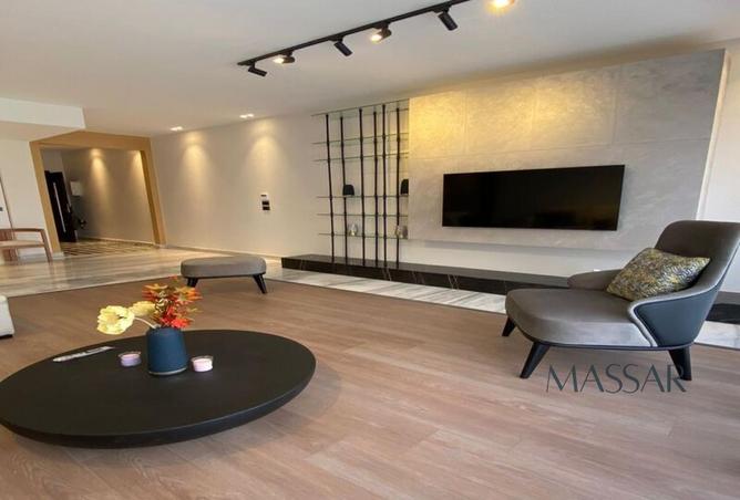 8658205 - Property Image 2