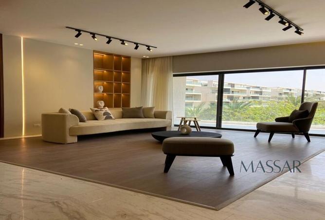 8658205 - Property Main Image