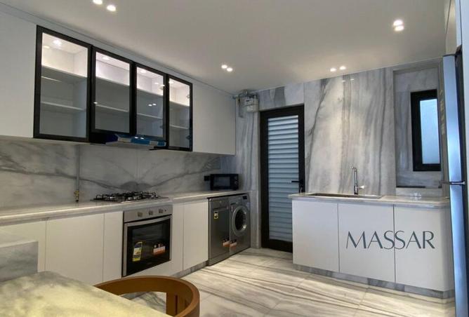 8658205 - Property Image 3