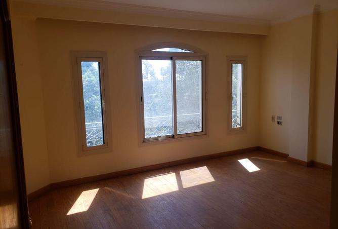 86140406 - Property Image 2