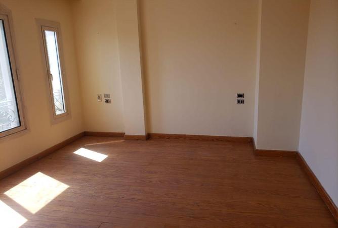 86140406 - Property Main Image