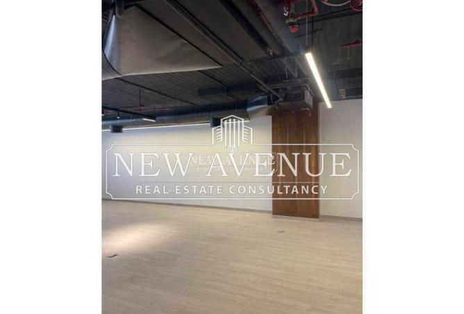 59488484 - صورة العقار 3