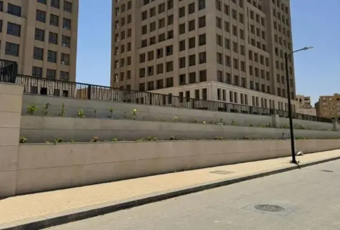 114618152 - صورة العقار 2