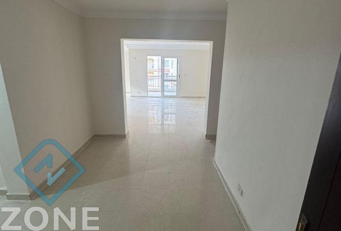 55752192 - Property Image 3