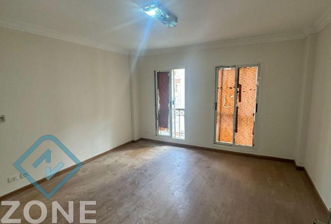 55752192 - Property Image 2