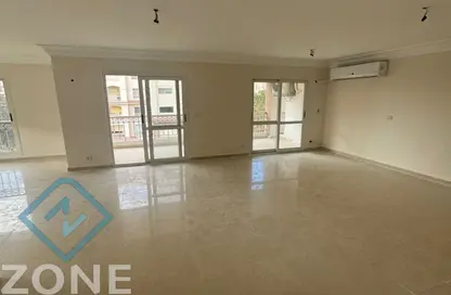 Apartment - 3 Bedrooms - 3 Bathrooms for rent in Privado - Madinaty - Cairo