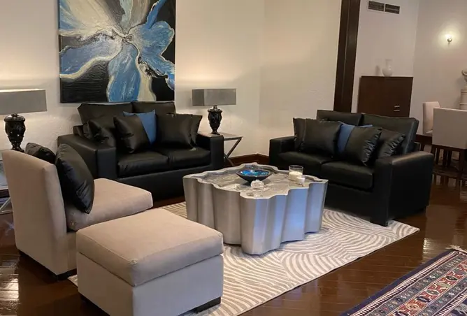 112426757 - Property Image 3