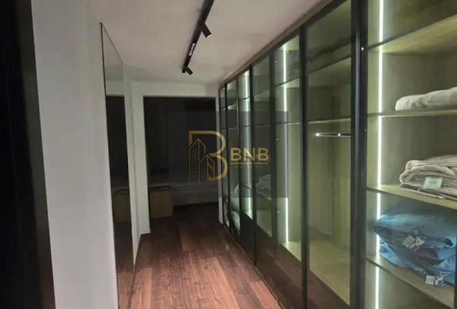 70365252 - صورة العقار 3