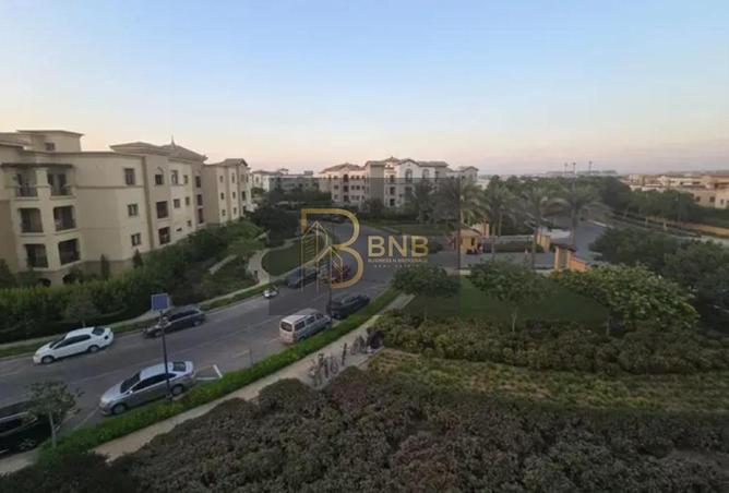 70365252 - الصورة الرئيسية للعقار