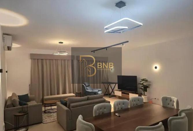 70365252 - صورة العقار 2