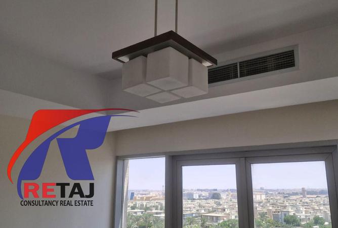109342069 - Property Main Image