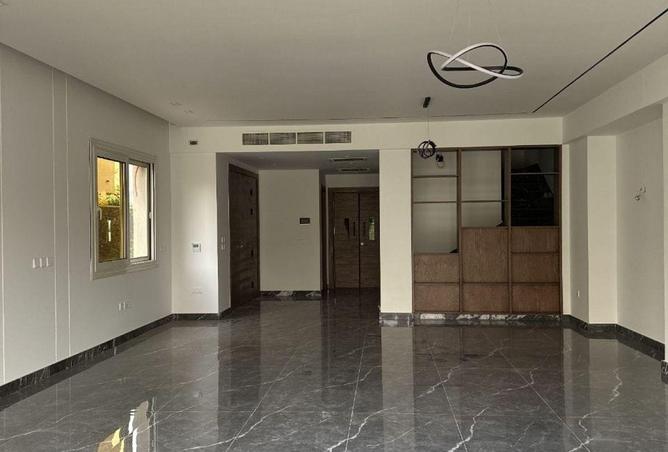 75396616 - الصورة الرئيسية للعقار