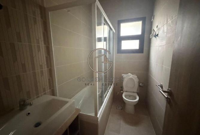 2PHHPY5a4Y4 - Property Image 3