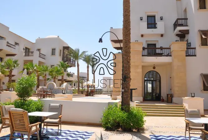 109927423 - صورة العقار 3