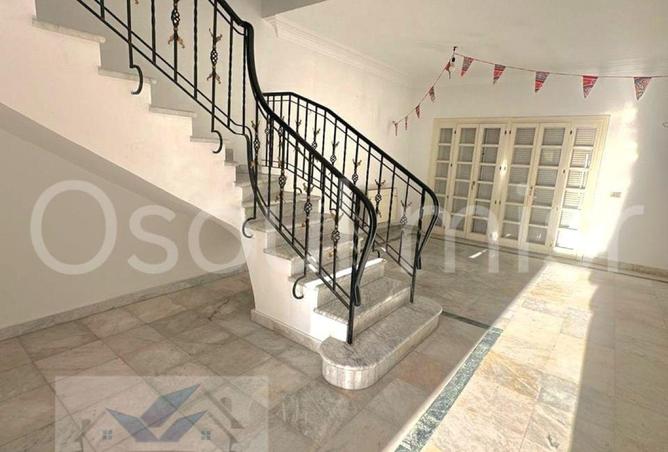 8609498 - صورة العقار 3