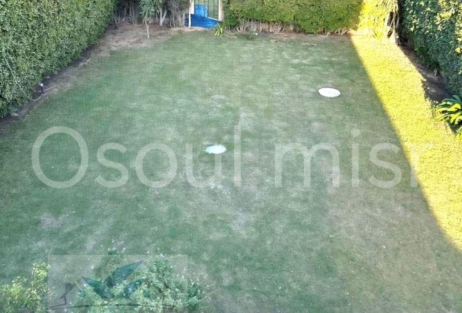 8609498 - الصورة الرئيسية للعقار