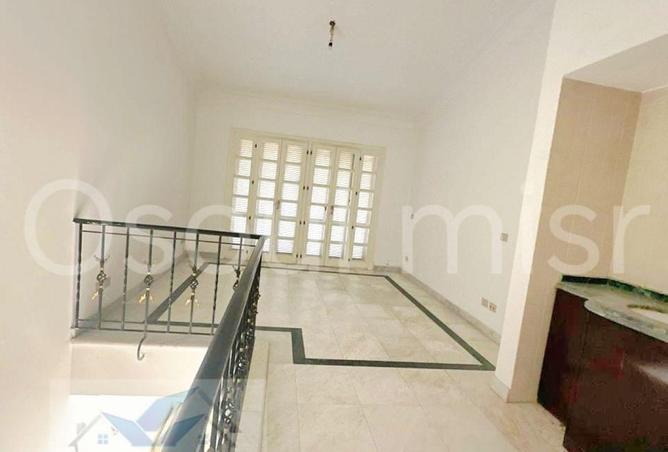 8609498 - صورة العقار 2