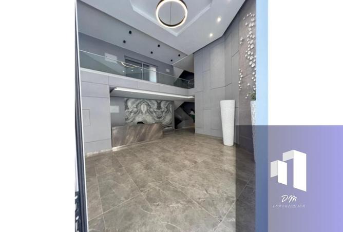 8708409 - Property Image 3