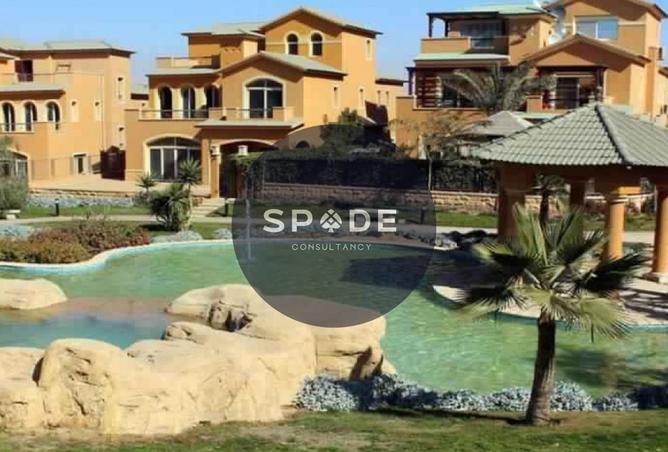 8708328 - Property Main Image