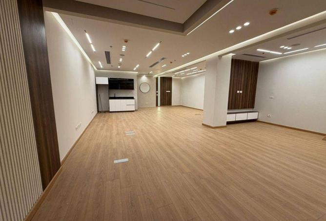 76512525 - الصورة الرئيسية للعقار