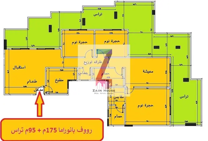 112702598 - Property Image 2