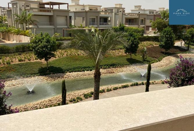 52456593 - الصورة الرئيسية للعقار