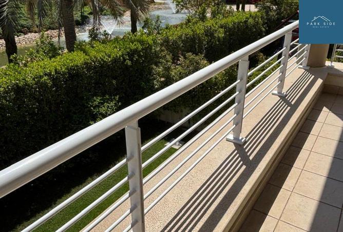 52456593 - صورة العقار 2