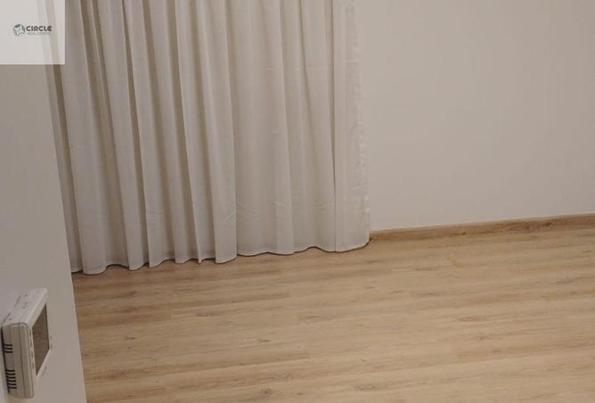 97998043 - صورة العقار 2