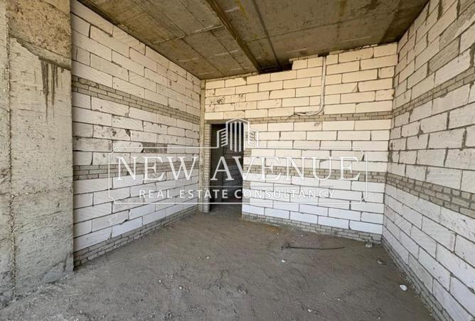 66421381 - Property Main Image