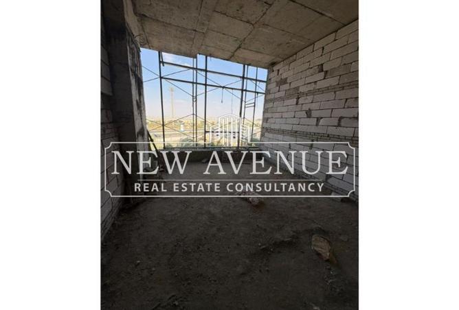 66421381 - Property Image 2